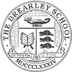 The Brearley School
