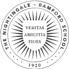 College Logo