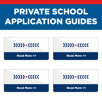Application Guides